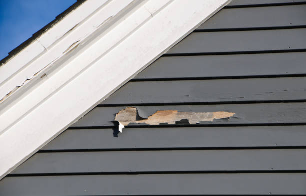 Best Weatherproofing and Sealing  in Clear Lake, WA