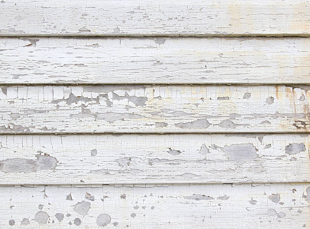 Best Brick Veneer Siding  in Clear Lake, WA
